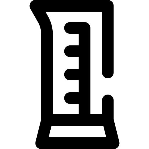 Test tube