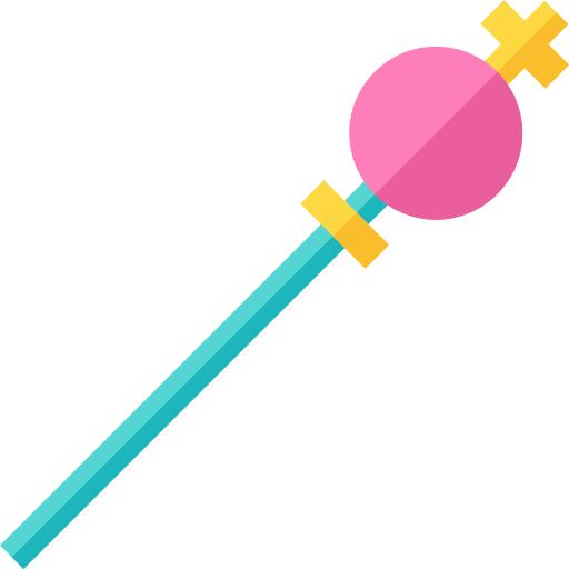 Sceptre