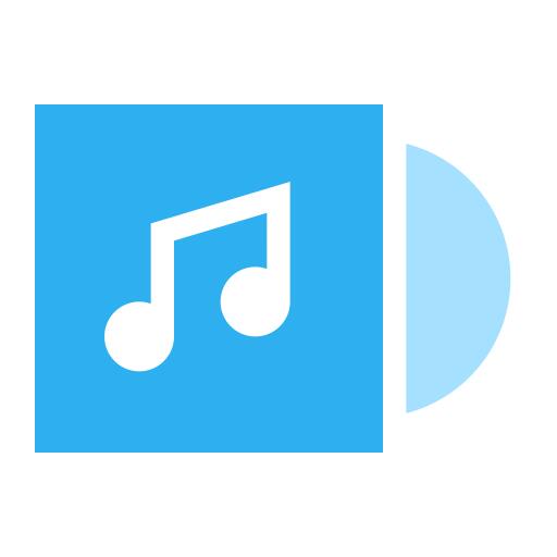 Music album