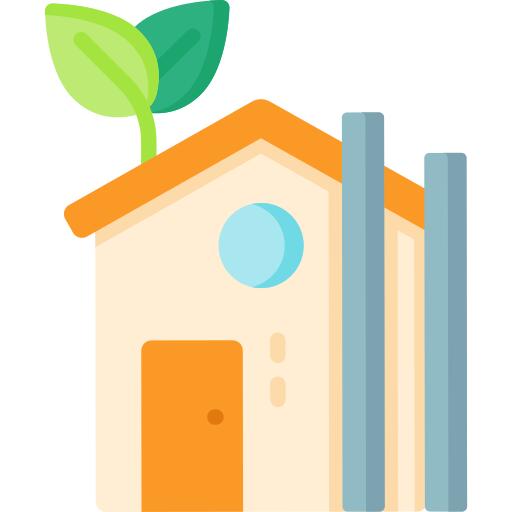 Green house