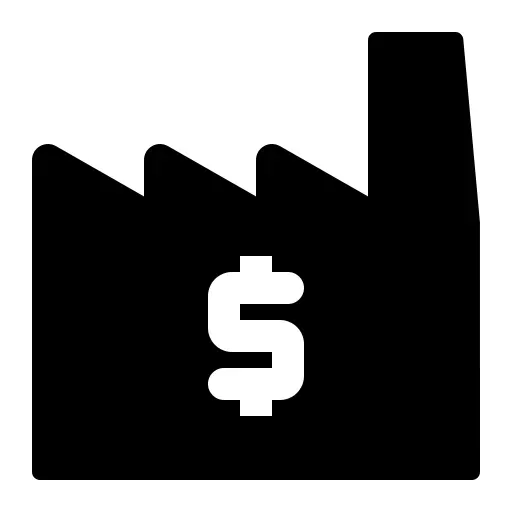 厂