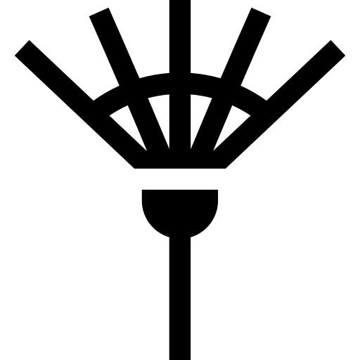 Pitchfork