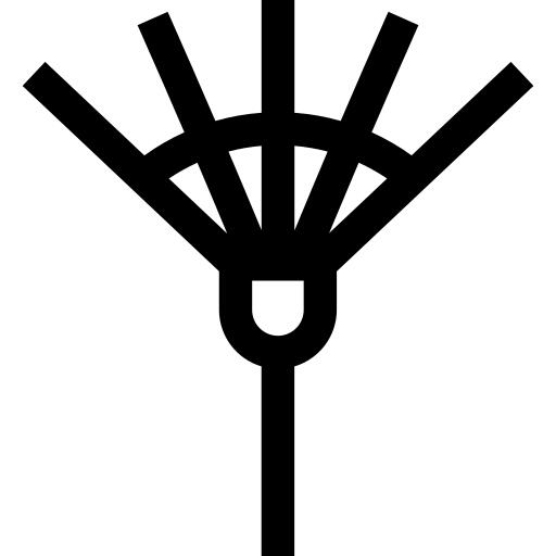 Pitchfork