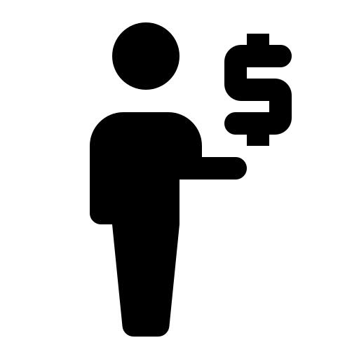投资者