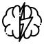 Brainstorm