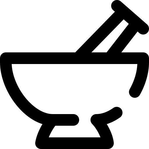 Mortar