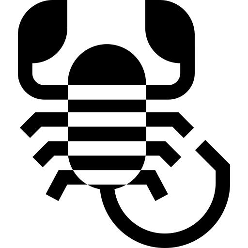 Scorpion