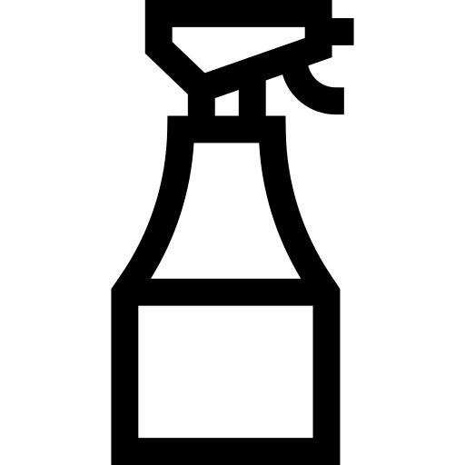 Spray