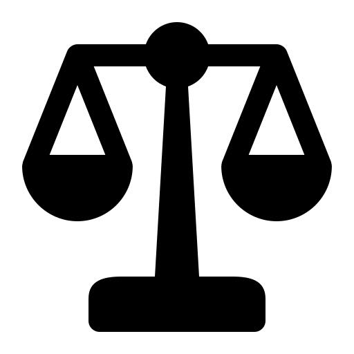 Scales