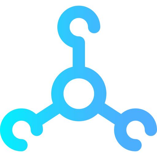 Molecule