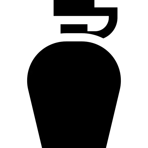 Canteen
