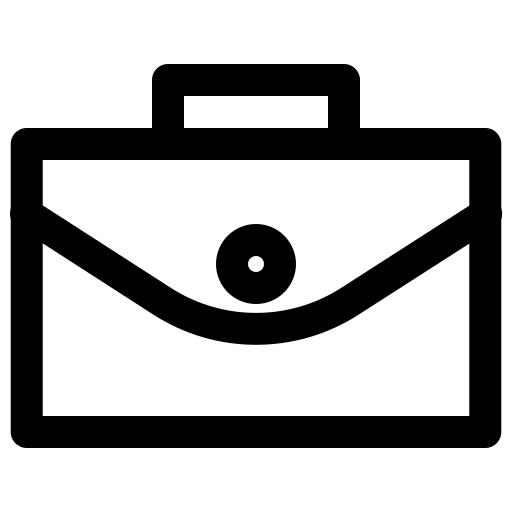 Suitcase