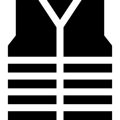 背心