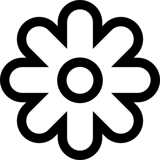 花卉