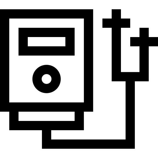Voltmeter
