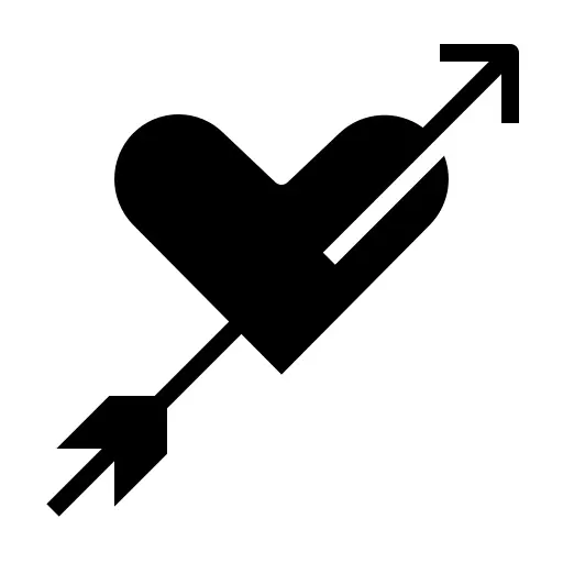 Cupid