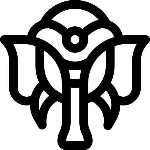 Ganesha