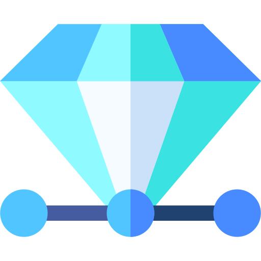 Diamond