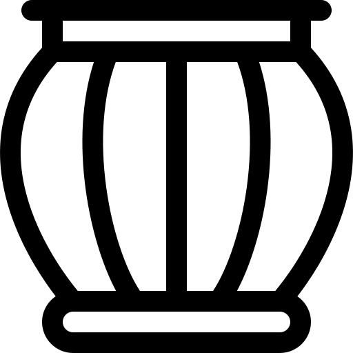塔布拉斯
