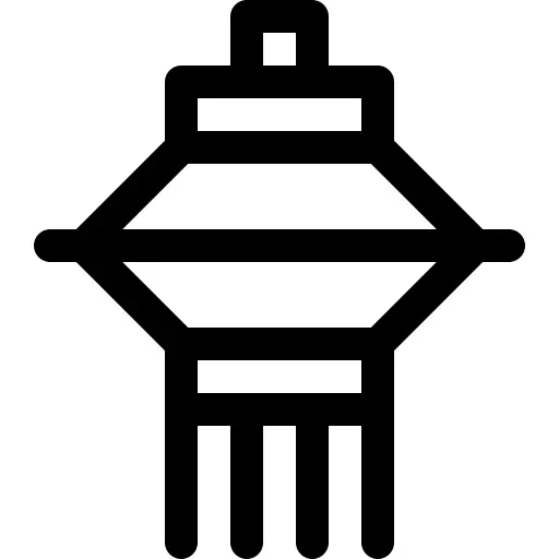 Lantern