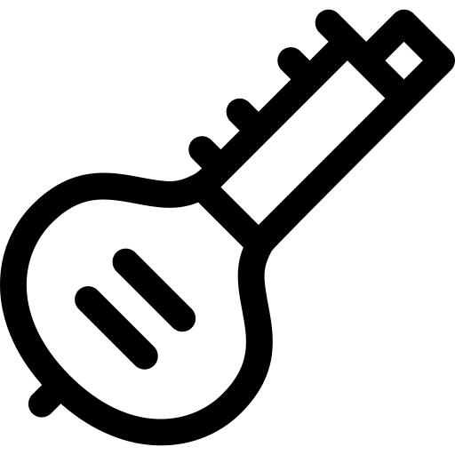 Sitar