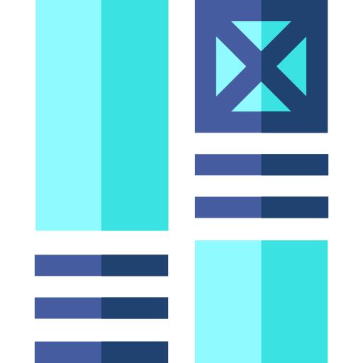 图形版
