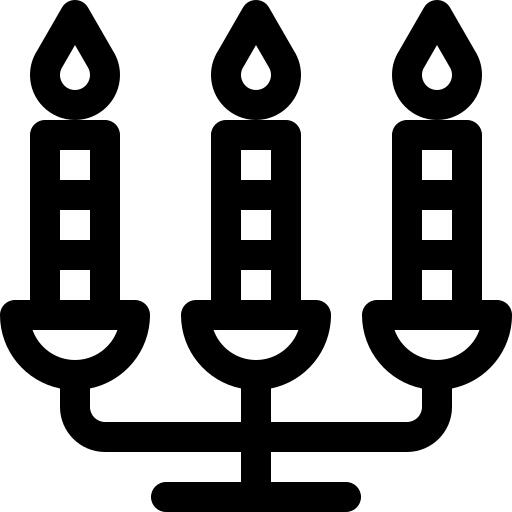 Candelabra