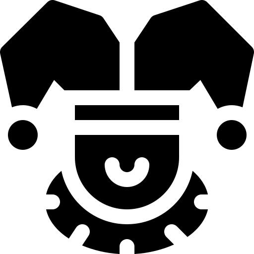 Jester