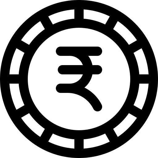 Rupee