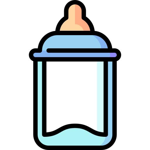 Baby bottle