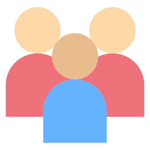 Employees