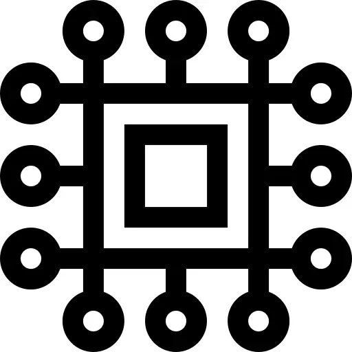 Microchip