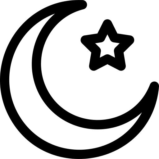 Muslim