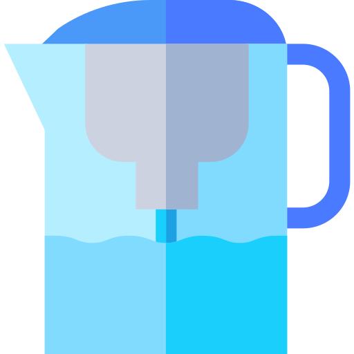 水壶
