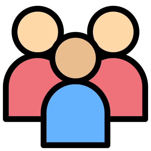Employees