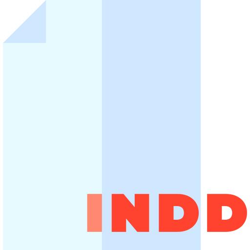Indd