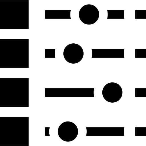 Configuration