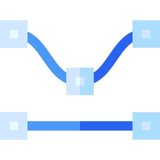 Nodes
