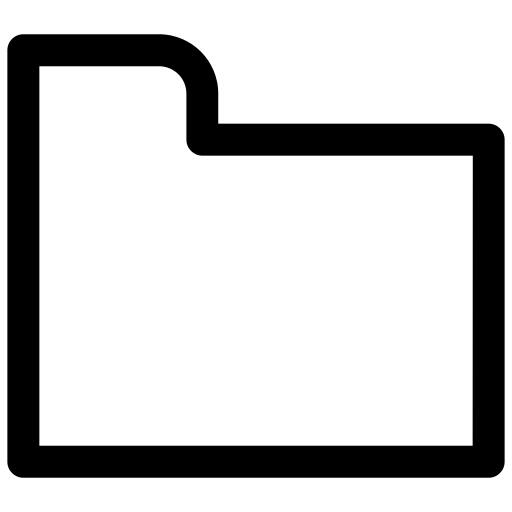 Folder