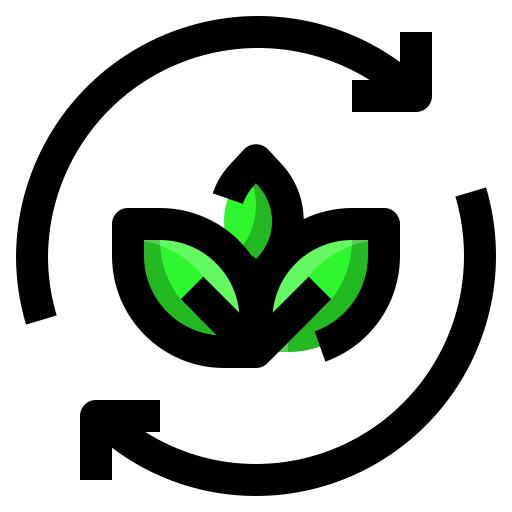 Recycle