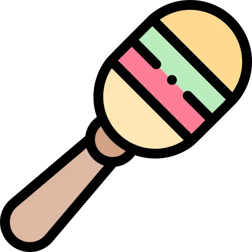 Maracas