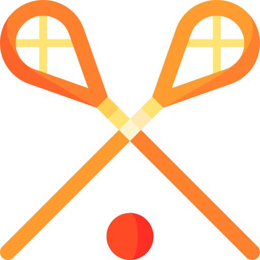 Sticks