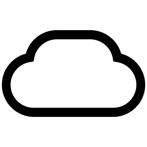 Cloud