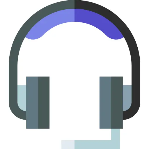 Headphones