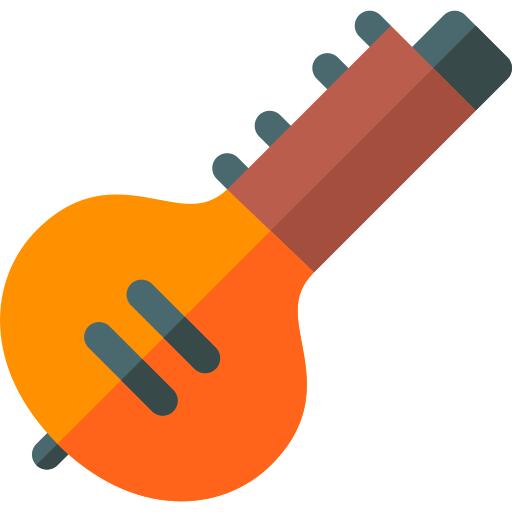 Sitar