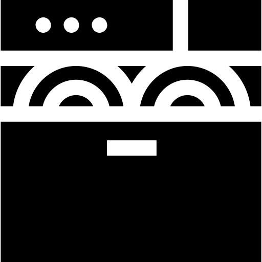 Dishwasher