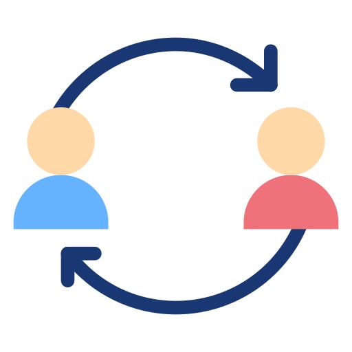 Network