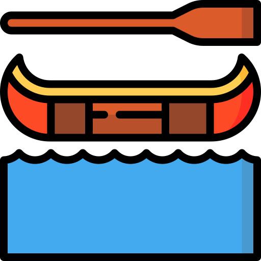 独木舟