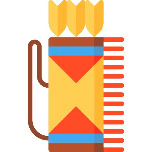 Quiver