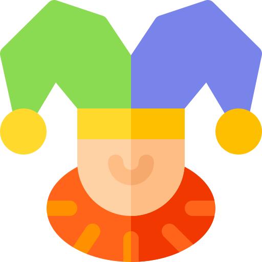 小丑